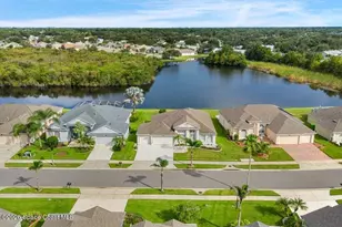 1486 Grand Isle Blvd, Melbourne, FL 32940 - Photo 44