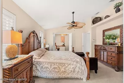 1486 Grand Isle Boulevard, Melbourne, FL 32940 - Photo 20