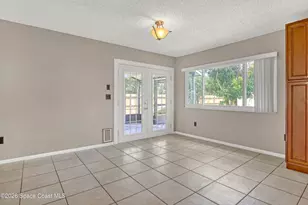 1671 Charles Blvd NE, Palm Bay, FL 32907 - Photo 10