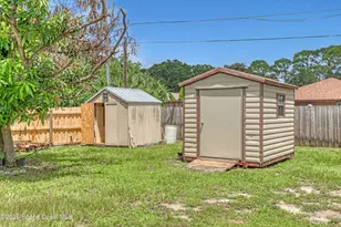 1671 Charles Blvd NE, Palm Bay, FL 32907 - Photo 26