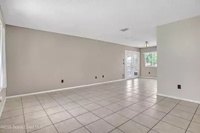 1671 Charles Boulevard NE, Palm Bay, FL 32907 - Photo 6
