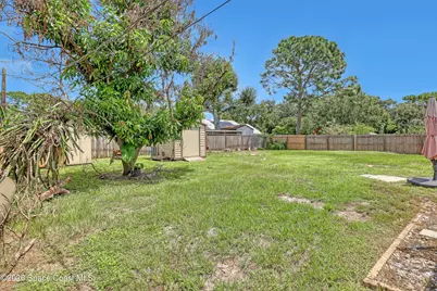 1671 Charles Boulevard NE, Palm Bay, FL 32907 - Photo 24