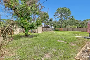 1671 Charles Blvd NE, Palm Bay, FL 32907 - Photo 24