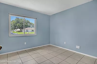 1671 Charles Boulevard NE, Palm Bay, FL 32907 - Photo 20