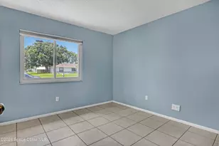 1671 Charles Blvd NE, Palm Bay, FL 32907 - Photo 20