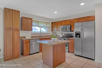 1671 Charles Boulevard NE, Palm Bay, FL 32907 - Photo 12