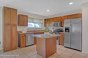 1671 Charles Blvd NE, Palm Bay, FL 32907 - Photo 12