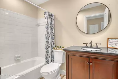 1671 Charles Boulevard NE, Palm Bay, FL 32907 - Photo 22