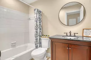 1671 Charles Blvd NE, Palm Bay, FL 32907 - Photo 22