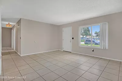 1671 Charles Boulevard NE, Palm Bay, FL 32907 - Photo 8