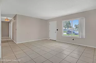 1671 Charles Blvd NE, Palm Bay, FL 32907 - Photo 8