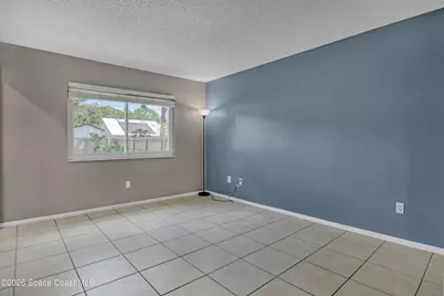 1671 Charles Boulevard NE, Palm Bay, FL 32907 - Photo 18