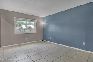 1671 Charles Blvd NE, Palm Bay, FL 32907 - Photo 18