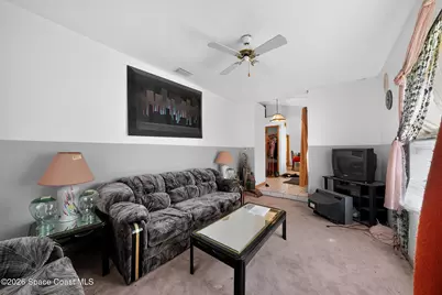 1306 Camas Avenue NW, Palm Bay, FL 32907 - Photo 26