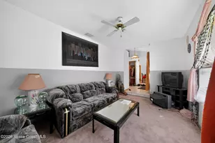 1306 Camas Ave NW, Palm Bay, FL 32907 - Photo 26