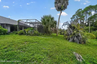1306 Camas Avenue NW, Palm Bay, FL 32907 - Photo 10
