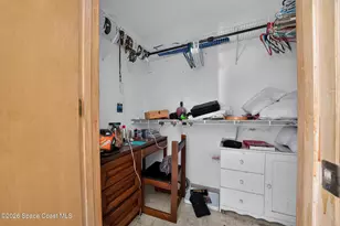 1306 Camas Ave NW, Palm Bay, FL 32907 - Photo 58