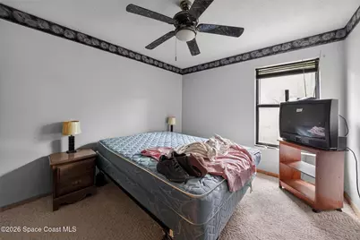 1306 Camas Avenue NW, Palm Bay, FL 32907 - Photo 38