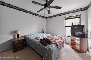 1306 Camas Ave NW, Palm Bay, FL 32907 - Photo 38