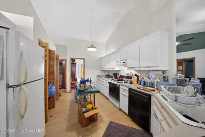 1306 Camas Avenue NW, Palm Bay, FL 32907 - Photo 28