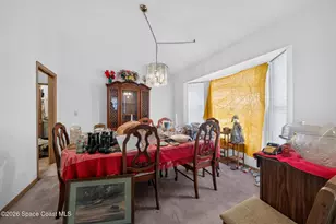 1306 Camas Ave NW, Palm Bay, FL 32907 - Photo 34