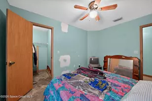 1306 Camas Ave NW, Palm Bay, FL 32907 - Photo 40