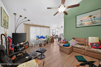 1306 Camas Avenue NW, Palm Bay, FL 32907 - Photo 24
