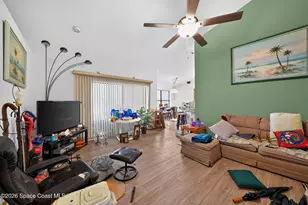 1306 Camas Ave NW, Palm Bay, FL 32907 - Photo 24