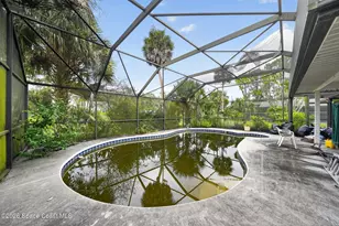 1306 Camas Ave NW, Palm Bay, FL 32907 - Photo 14