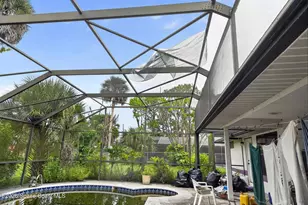 1306 Camas Ave NW, Palm Bay, FL 32907 - Photo 6
