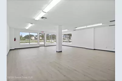 580 S Wickham Road, West Melbourne, FL 32904 - Photo 10