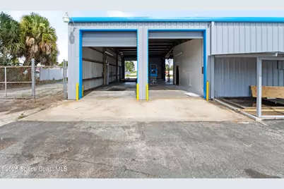580 S Wickham Road, West Melbourne, FL 32904 - Photo 6