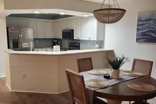 400 Yellow Tail Ln NE, Merritt Island, FL 32953 - Photo 4
