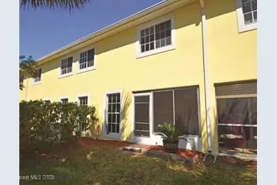 400 Yellow Tail Lane NE #101, Merritt Island, FL 32953 - Photo 2