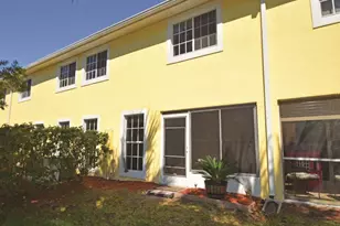 400 Yellow Tail Ln NE, Merritt Island, FL 32953 - Photo 2