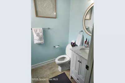400 Yellow Tail Lane NE #101, Merritt Island, FL 32953 - Photo 8
