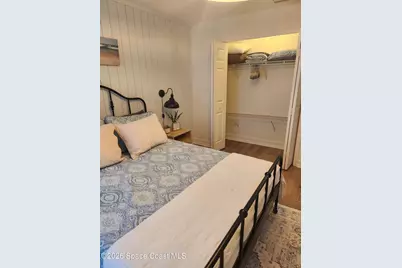 400 Yellow Tail Lane NE #101, Merritt Island, FL 32953 - Photo 26