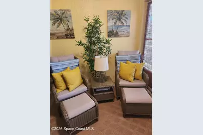 400 Yellow Tail Lane NE #101, Merritt Island, FL 32953 - Photo 10