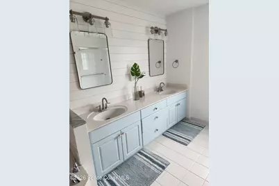 400 Yellow Tail Lane NE #101, Merritt Island, FL 32953 - Photo 16