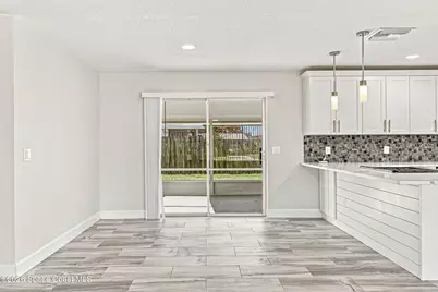 1741 Cadillac Circle S, Melbourne, FL 32935 - Photo 18
