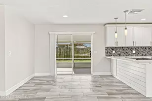 1741 Cadillac Cir S, Melbourne, FL 32935 - Photo 18