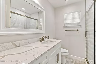1741 Cadillac Circle S, Melbourne, FL 32935 - Photo 30