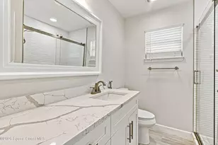 1741 Cadillac Cir S, Melbourne, FL 32935 - Photo 30