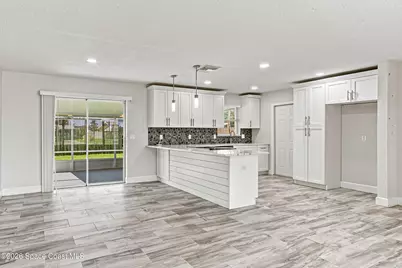 1741 Cadillac Circle S, Melbourne, FL 32935 - Photo 12