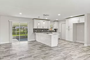 1741 Cadillac Cir S, Melbourne, FL 32935 - Photo 12