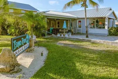 1741 Cadillac Circle S, Melbourne, FL 32935 - Photo 44
