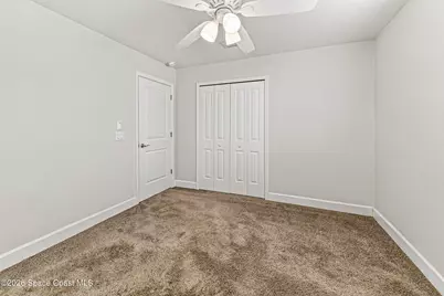 1741 Cadillac Circle S, Melbourne, FL 32935 - Photo 26
