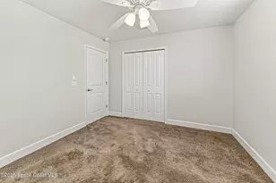 1741 Cadillac Cir S, Melbourne, FL 32935 - Photo 26