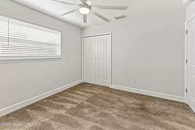 1741 Cadillac Circle S, Melbourne, FL 32935 - Photo 28