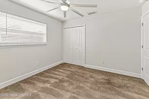 1741 Cadillac Cir S, Melbourne, FL 32935 - Photo 28